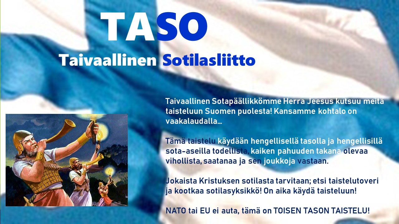 SUOMI
