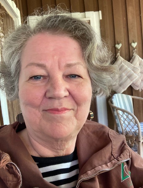 Päivi Heikkilä