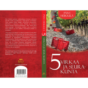 Viisi virkaa ja seurakunta